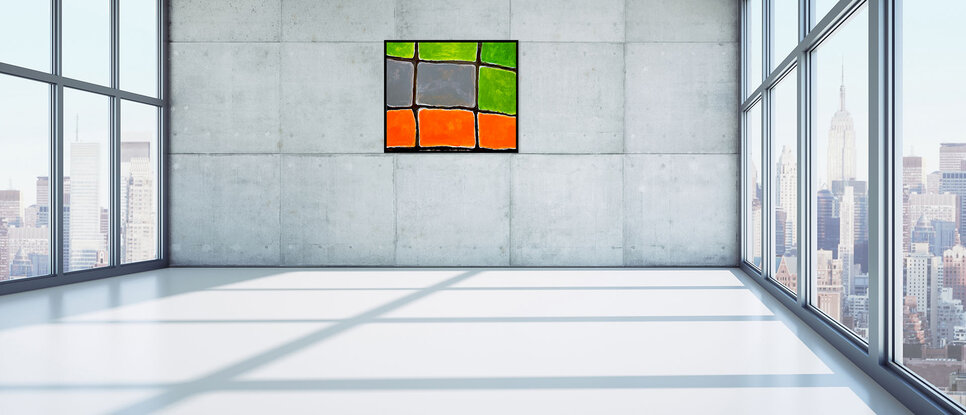 Estrikken-painting-on-the-wall-01
