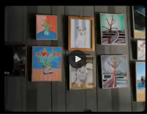 Videostill-Een-Fantastische-Tijd